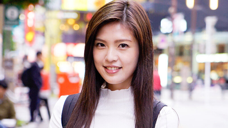 DHT-795 Part 15 - 142 minutes