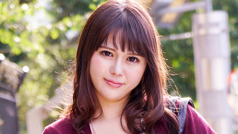 DHT-795 Part 3 - 46 minutes