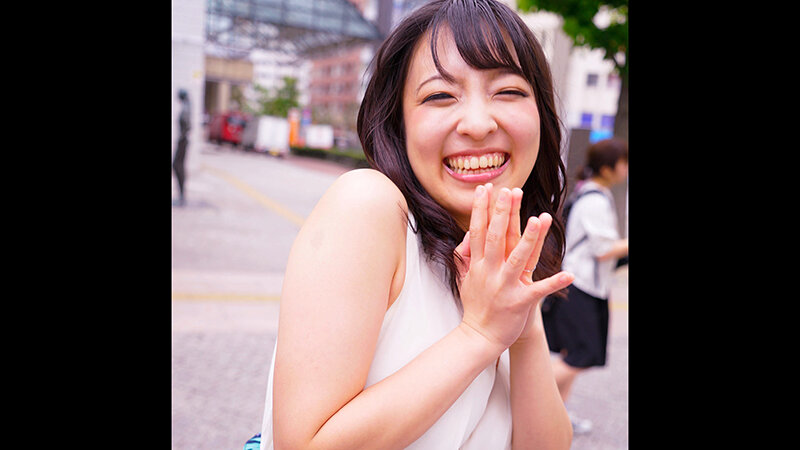 DHT-795 Part 4 - 54 minutes