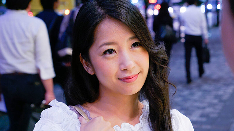 DHT-795 Part 7 - 78 minutes