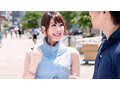 そんなつもりじゃなかったんです…不貞妻 Special，01 - 8