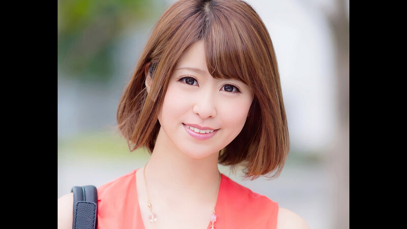 DHT-805 第 5 部分 - 62 分钟