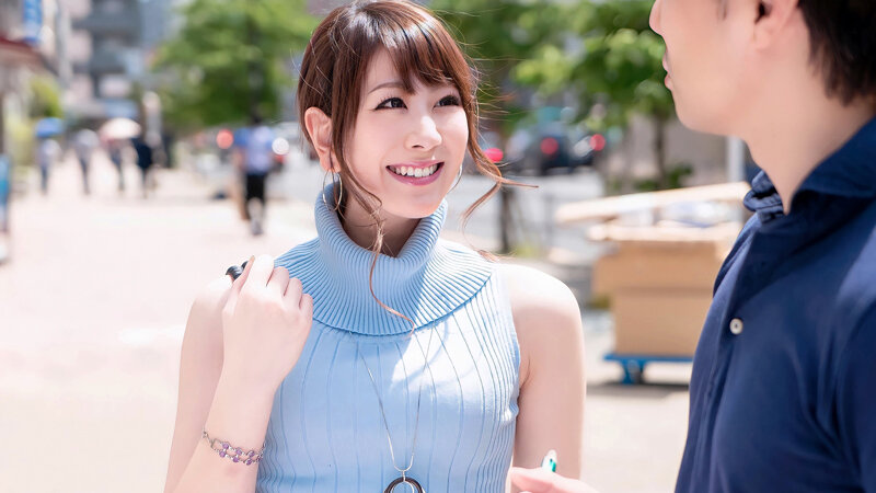 DHT-805 第 7 部分 - 78 分钟