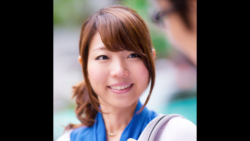 DHT-805 第 8 部分 - 86 分钟