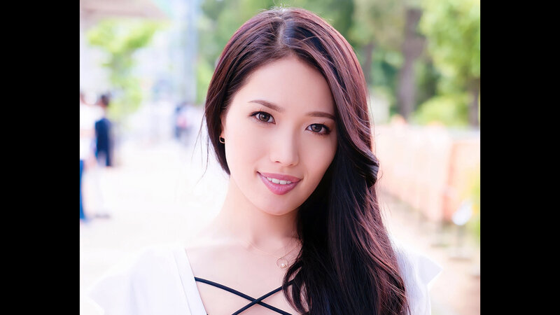 DHT-805 第 9 部分 - 94 分钟