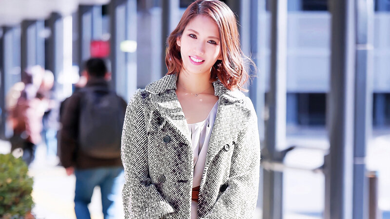 DHT-806 Bagian 7 - 78 minit