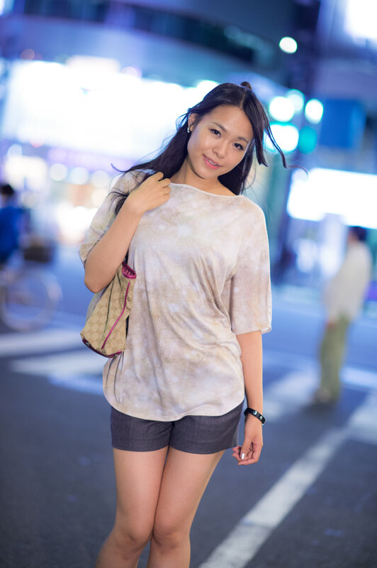 DHT-825 Bagian 4 - 54 minit