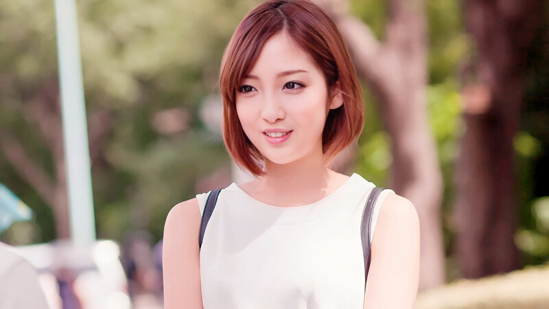 DHT-826 第 1 部分 - 30 分钟