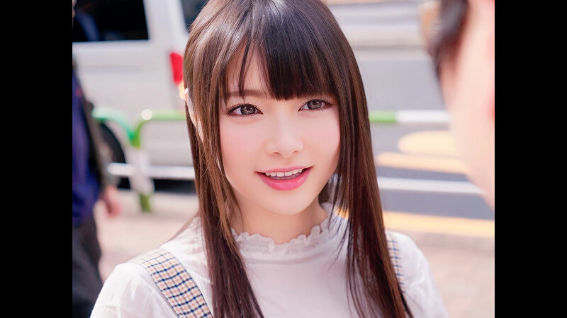 DHT-826 第 12 部分 - 118 分钟