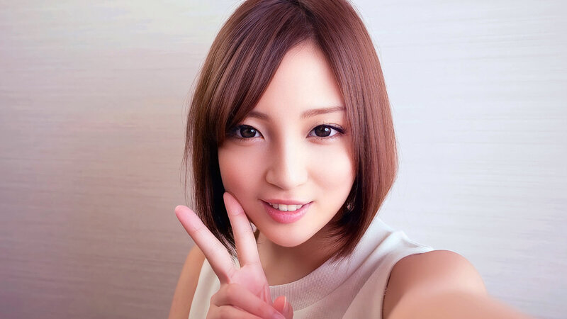 DHT-826 第 8 部分 - 86 分钟