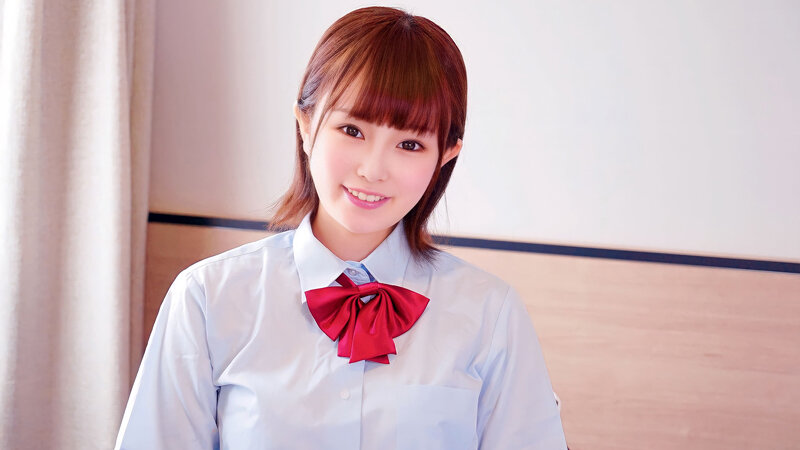 DHT-827 第 1 部分 - 30 分钟