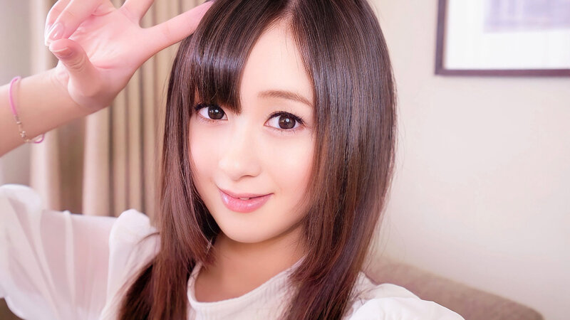 DHT-827 パート 3 - 46 分