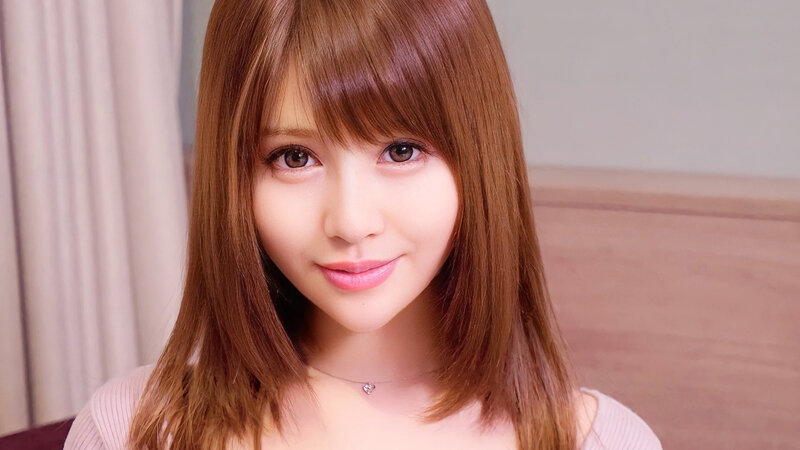 DHT-827 パート 4 - 54 分