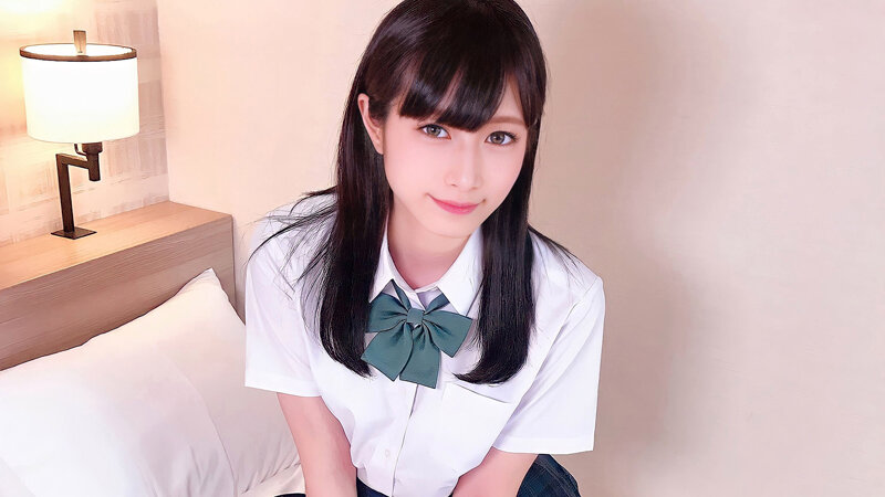 DHT-827 パート 6 - 70 分