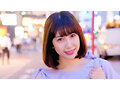 寝取られ妻 奥さん、その素敵なカラダでおもいっきり楽しみましょうよ！！厳選01 - 15