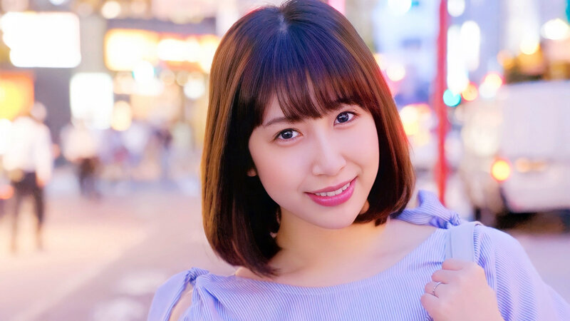 DHT-828 第 14 部分 - 134 分钟