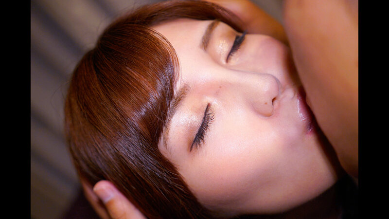 DHT-828 Bagian 2 - 38 minit