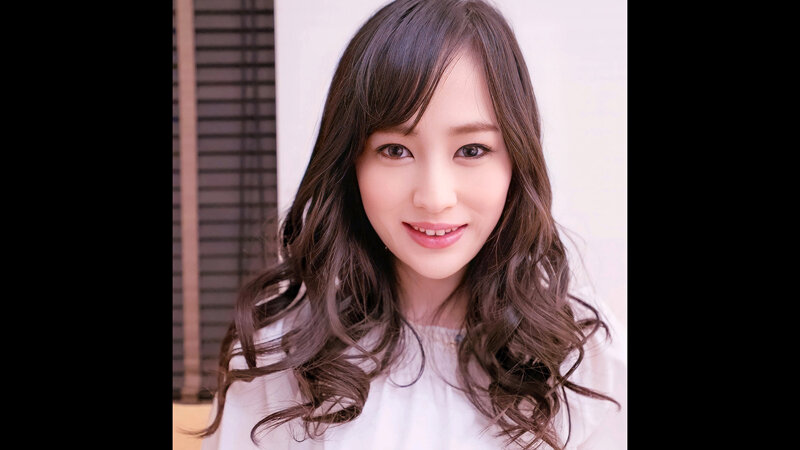 DHT-829 パート 12 - 118 分