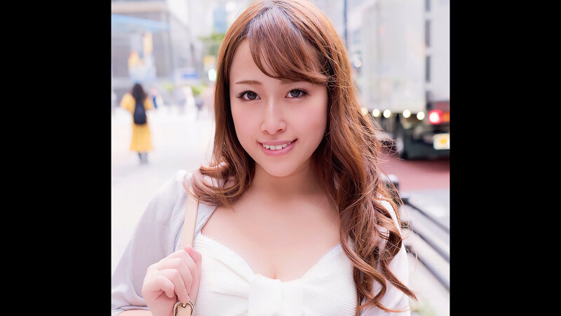 DHT-829 Part 13 - 126 minutes