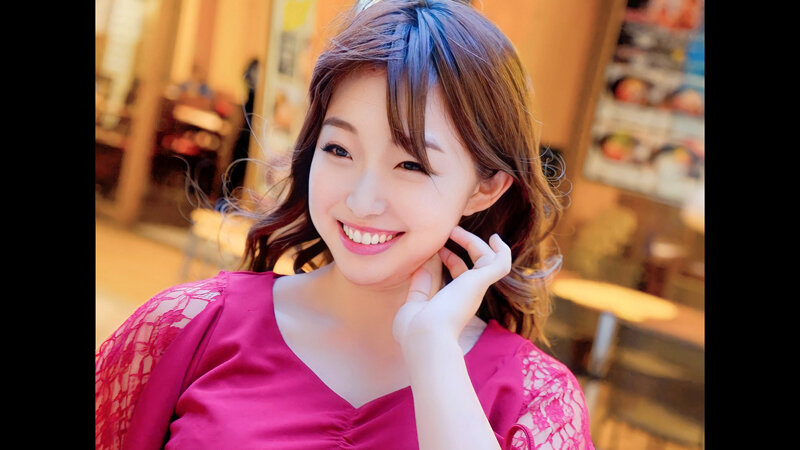 DHT-829 パート 15 - 142 分