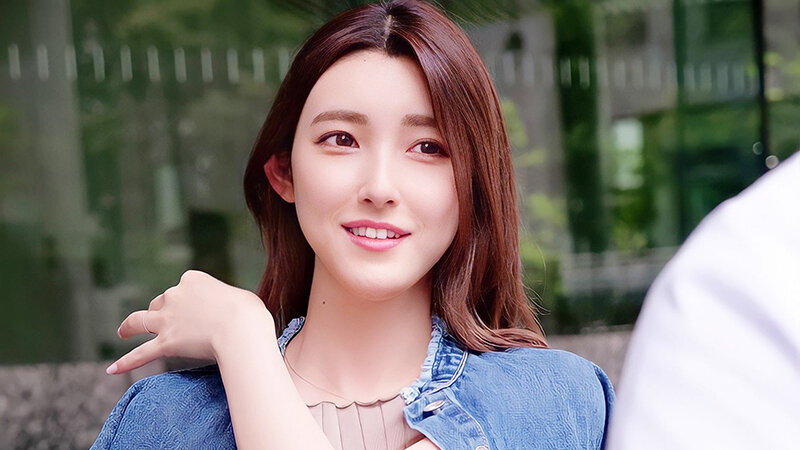 DHT-844 Part 15 - 142 minutes