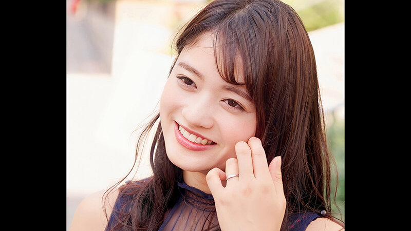 DHT-845 Part 13 - 126 minutes