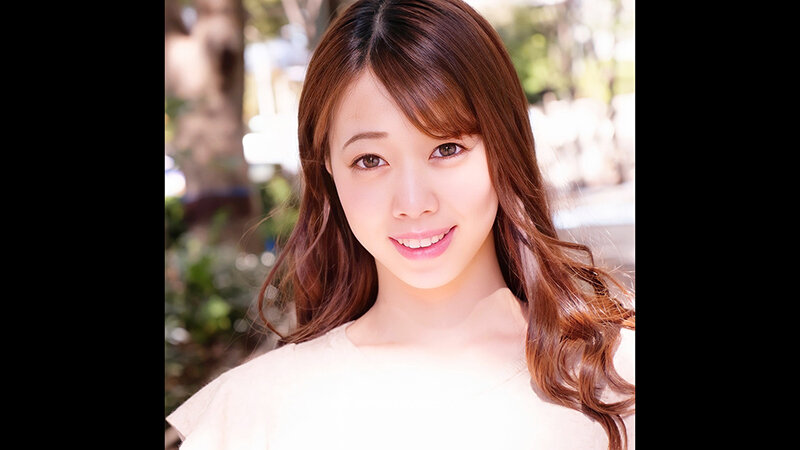 DHT-845 Part 14 - 134 minutes