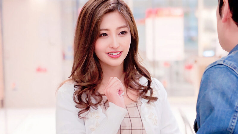 DHT-845 パート 15 - 142 分