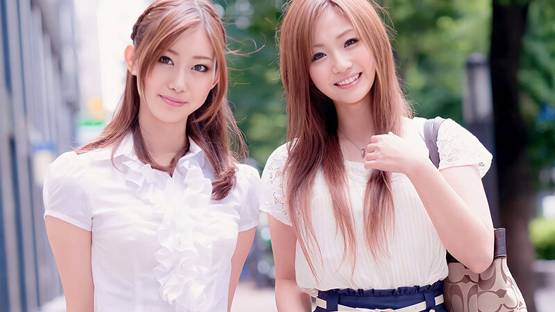 DHT-873 パート 1 - 30 分