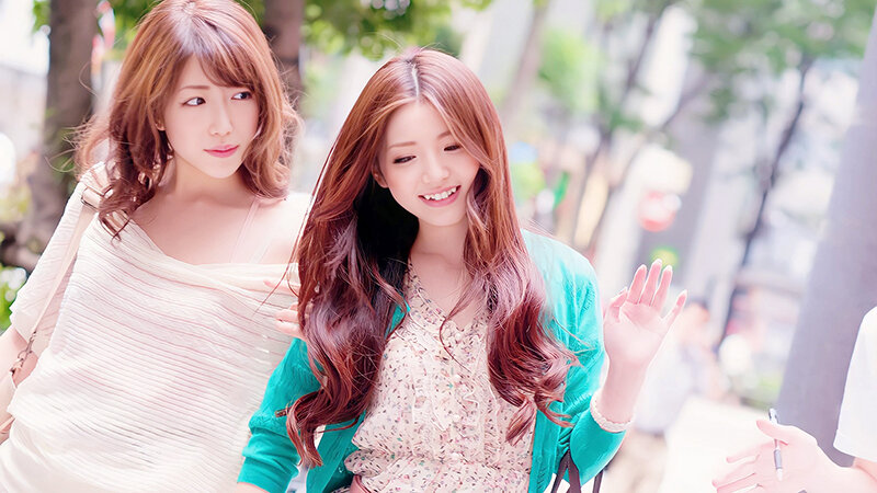 DHT-873 パート 14 - 134 分