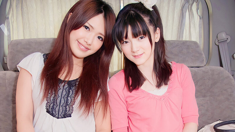 DHT-873 パート 15 - 142 分