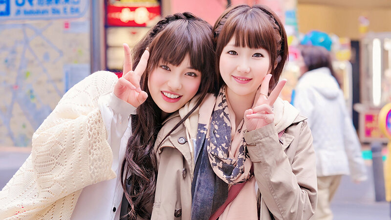 DHT-874 Part 10 - 102 minutes