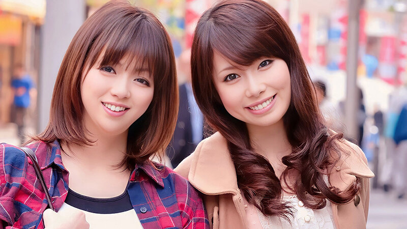 DHT-874 Part 9 - 94 minutes