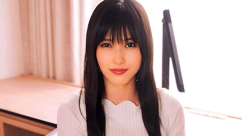 DHT-987 第 13 部分 - 126 分钟