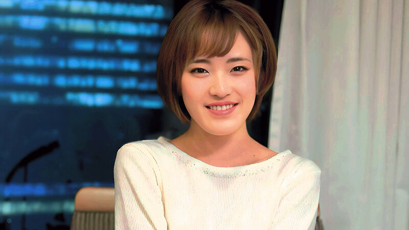 DHT-987 第 14 部分 - 134 分钟