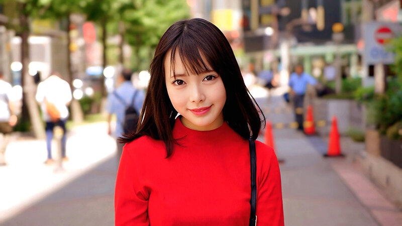 DHT-987 第 15 部分 - 142 分钟