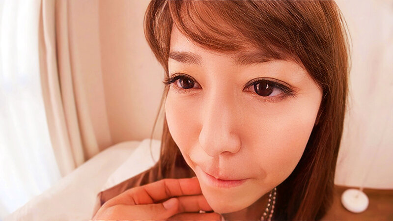 DHT-01012 パート 13 - 126 分