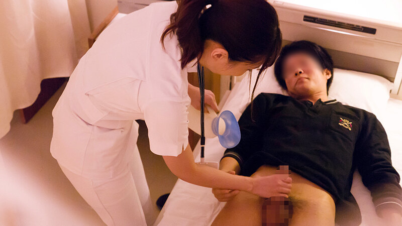 DHT-01013 Part 1 - 30 minutes