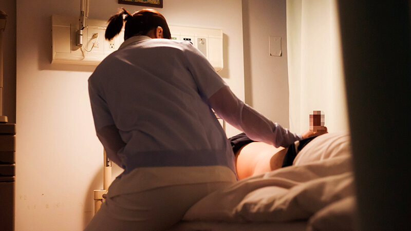 DHT-01013 第 10 部分 - 102 分钟