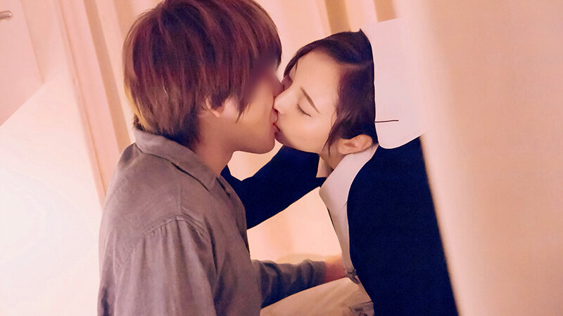 DHT-01013 Part 2 - 38 minutes