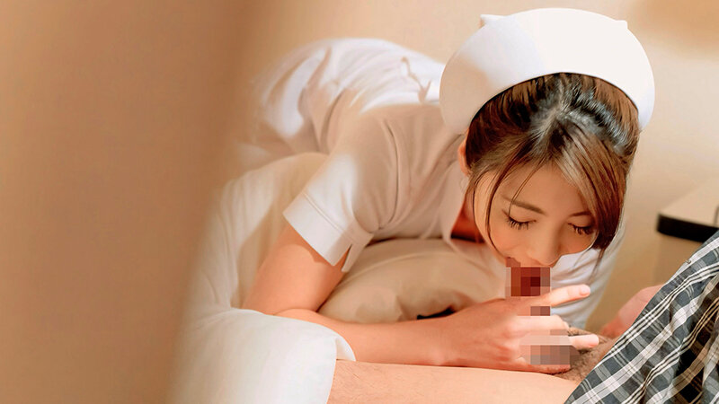 DHT-01014 パート 2 - 37 分