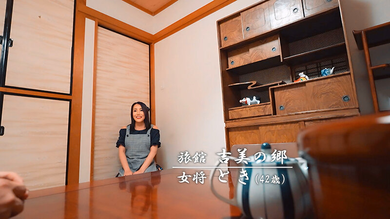 DHT-01025 Part 11 - 130 minutes