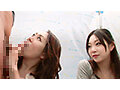 DHT-01-027 jav