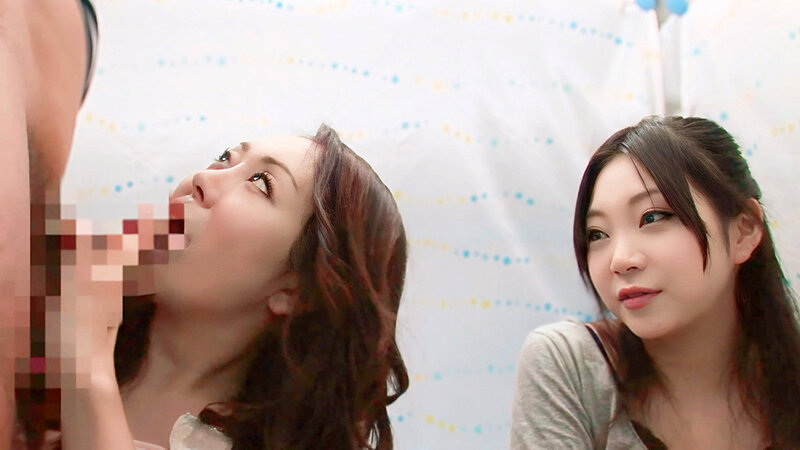 DHT-01027 Part 7 - 78 minutes