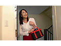 DHT-01-052 jav