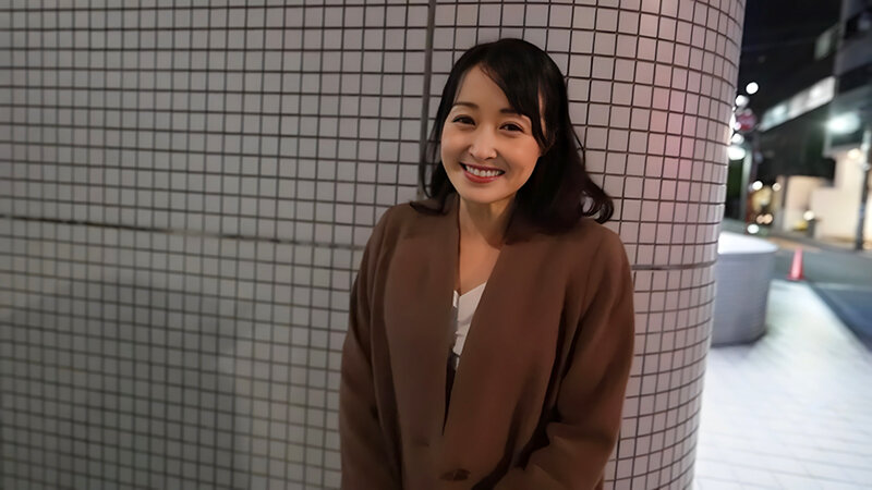 DHT-01053 パート 1 - 30 分