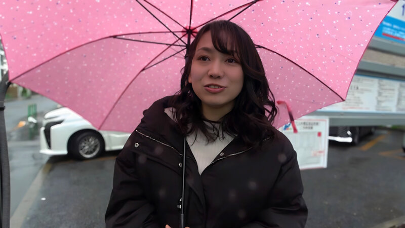 DHT-01087 Part 1 - 30 minutes