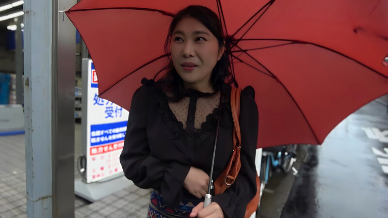 DHT-01087 パート 11 - 130 分