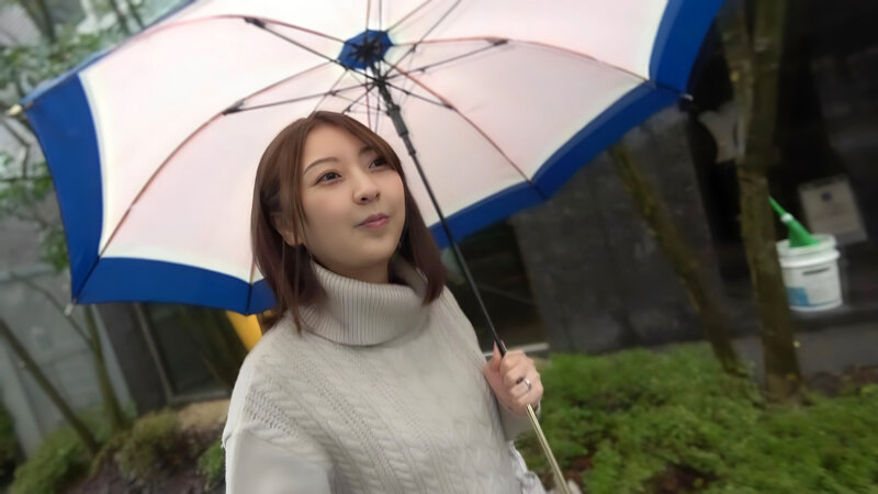DHT-01087 第 6 部分 - 80 分钟