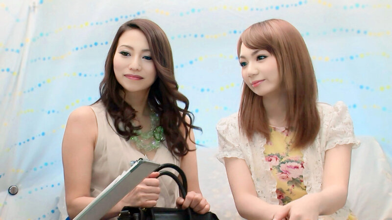 DHT-01093 パート 9 - 86 分